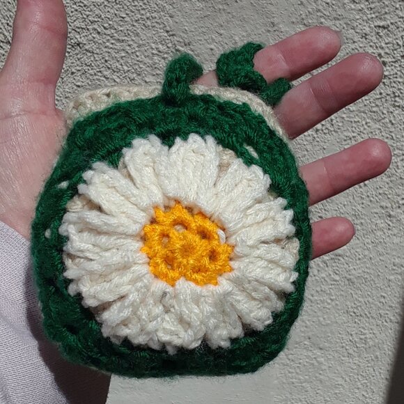 🧶Crochet Projects💫 - Picture 4 of 12